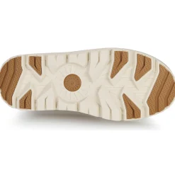 UGG M TASMAN WEATHER HYBRID-Homme Pantoufles / Chaussons