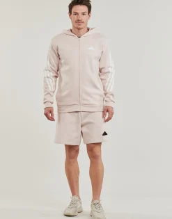 adidas M Z.N.E. PR SHO-Homme Shorts & Bermudas