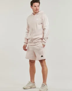 adidas M Z.N.E. PR SHO-Homme Shorts & Bermudas