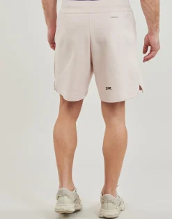 adidas M Z.N.E. PR SHO-Homme Shorts & Bermudas