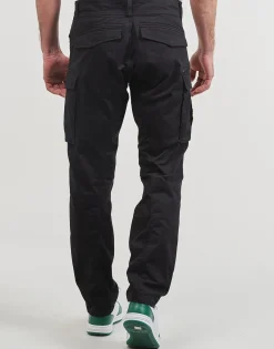Replay M9873A-000-84387-Homme Pantalons