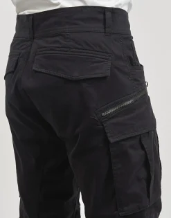 Replay M9873A-000-84387-Homme Pantalons