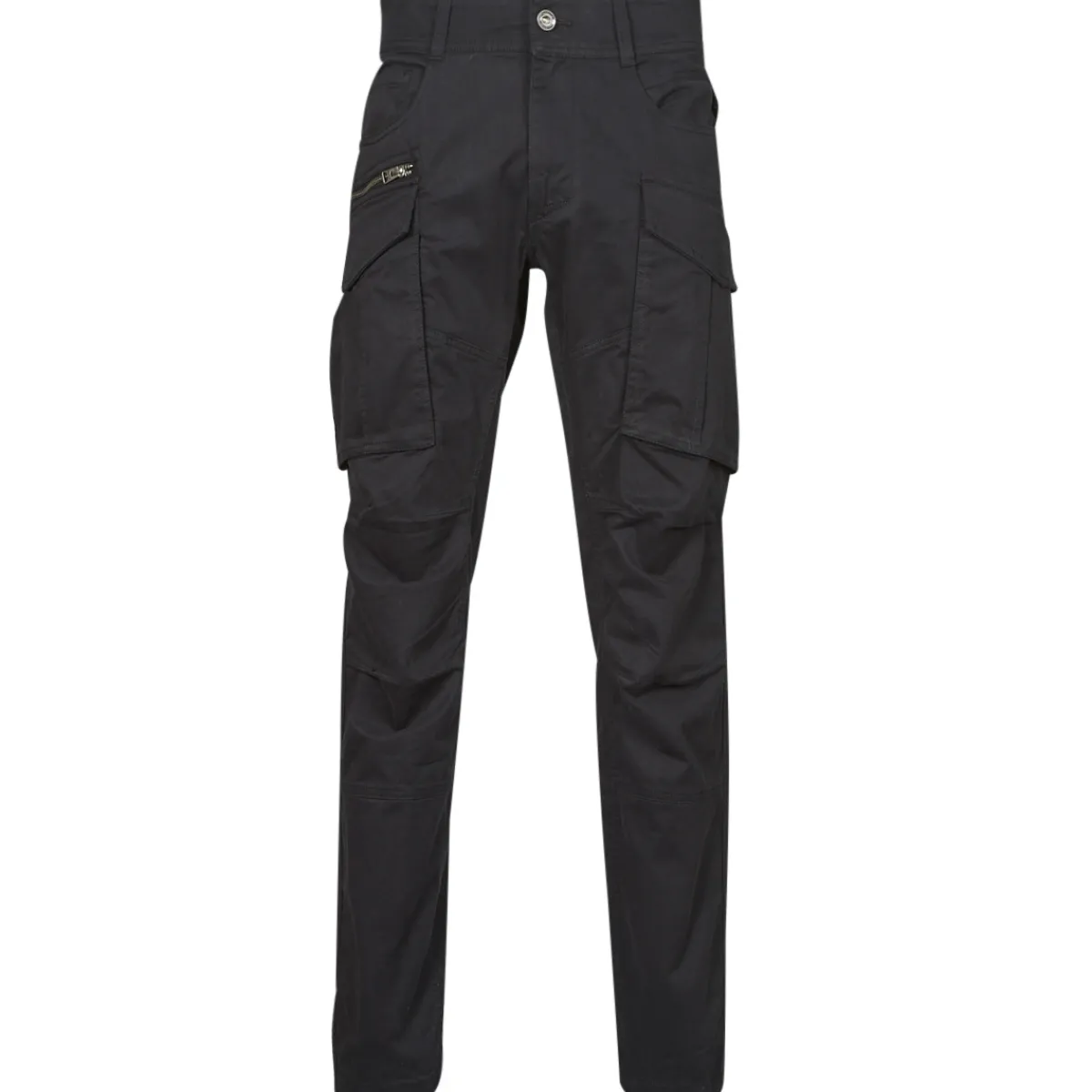 Replay M9873A-000-84387-Homme Pantalons