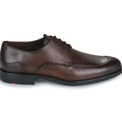 Lloyd MACAO-Homme Derbies & Richelieu