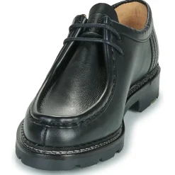 Pellet MACHO-Homme Derbies & Richelieu