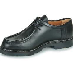 Pellet MACHO-Homme Derbies & Richelieu