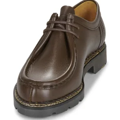 Pellet MACHO-Homme Derbies & Richelieu