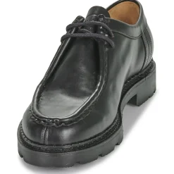 Pellet MACHO-Homme Derbies & Richelieu