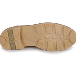 Pellet MACHO-Homme Derbies & Richelieu