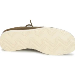 Nicholas Deakins Macy Micro-Homme Derbies & Richelieu