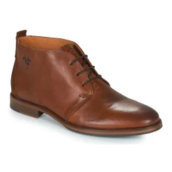 KOST MADISON-Homme Bottines / Boots