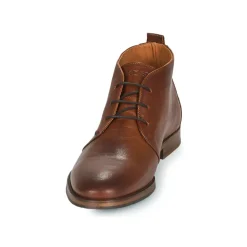 KOST MADISON-Homme Bottines / Boots