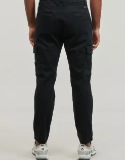 Deeluxe MADISON-Homme Pantalons