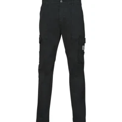 Deeluxe MADISON-Homme Pantalons