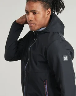 Kaporal MADOX-Homme Vestes