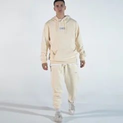 THEAD. MADRID SWEAT-Homme Sweats & Polaires