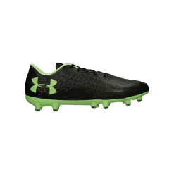 Under Armour Magnetico Pro Fg-Homme Football