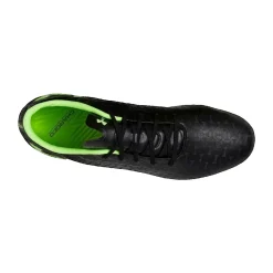 Under Armour Magnetico Pro Fg-Homme Football
