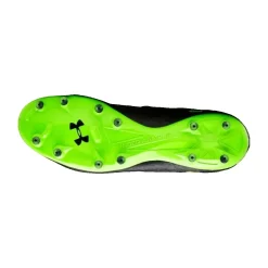 Under Armour Magnetico Pro Fg-Homme Football