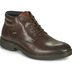 Fluchos MAGNUS-Homme Bottines / Boots