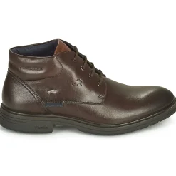 Fluchos MAGNUS-Homme Bottines / Boots