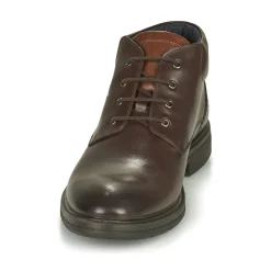 Fluchos MAGNUS-Homme Bottines / Boots