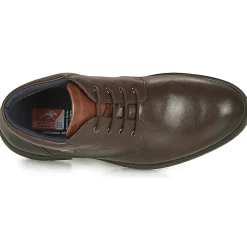 Fluchos MAGNUS-Homme Bottines / Boots