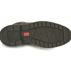 Fluchos MAGNUS-Homme Bottines / Boots