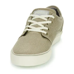 Globe MAHALO-Homme Bmx / Skate