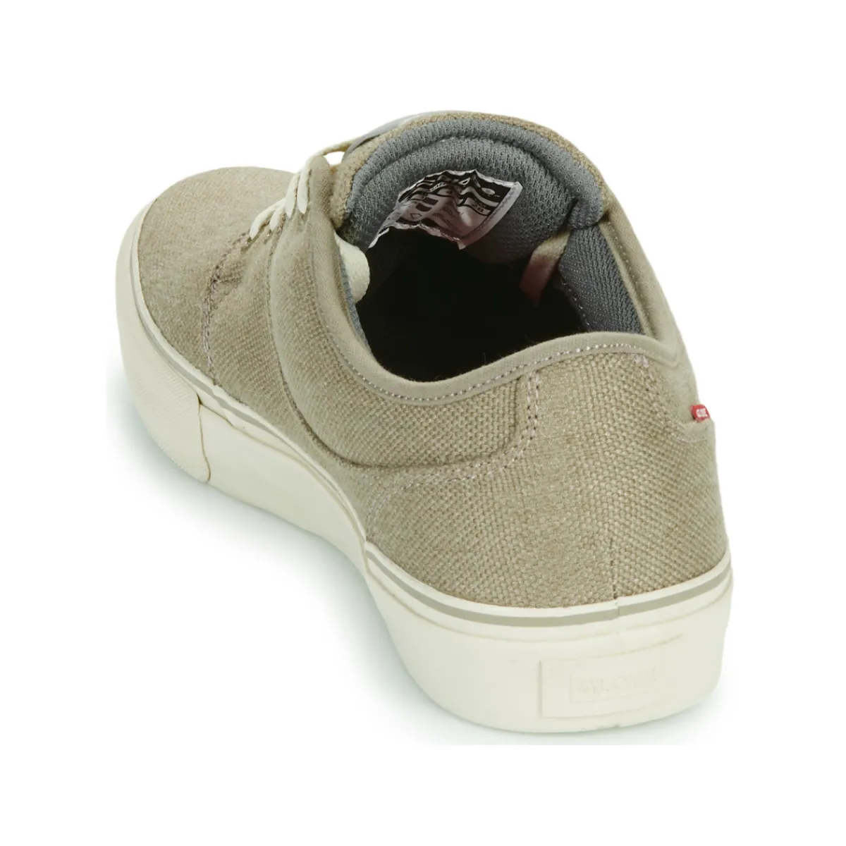 Globe MAHALO-Homme Bmx / Skate