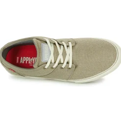 Globe MAHALO-Homme Bmx / Skate