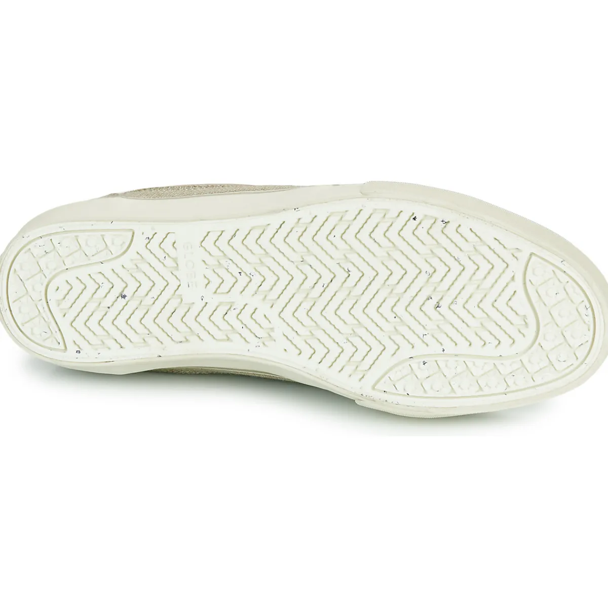 Globe MAHALO-Homme Bmx / Skate