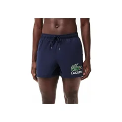 Lacoste Maillot de bain-Homme Maillots & Shorts De Bain