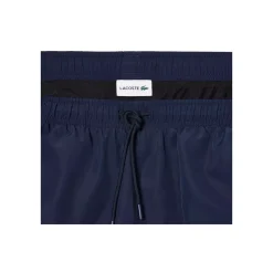 Lacoste Maillot de bain-Homme Maillots & Shorts De Bain