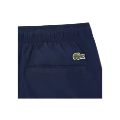 Lacoste Maillot de bain-Homme Maillots & Shorts De Bain