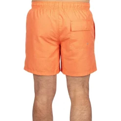 Shilton Maillot de bain-Homme Maillots & Shorts De Bain