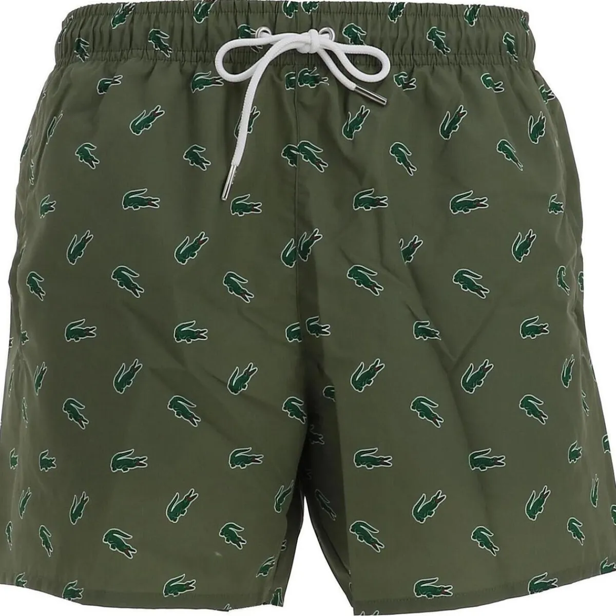 Lacoste Maillot de bain core collection-Homme Maillots & Shorts De Bain