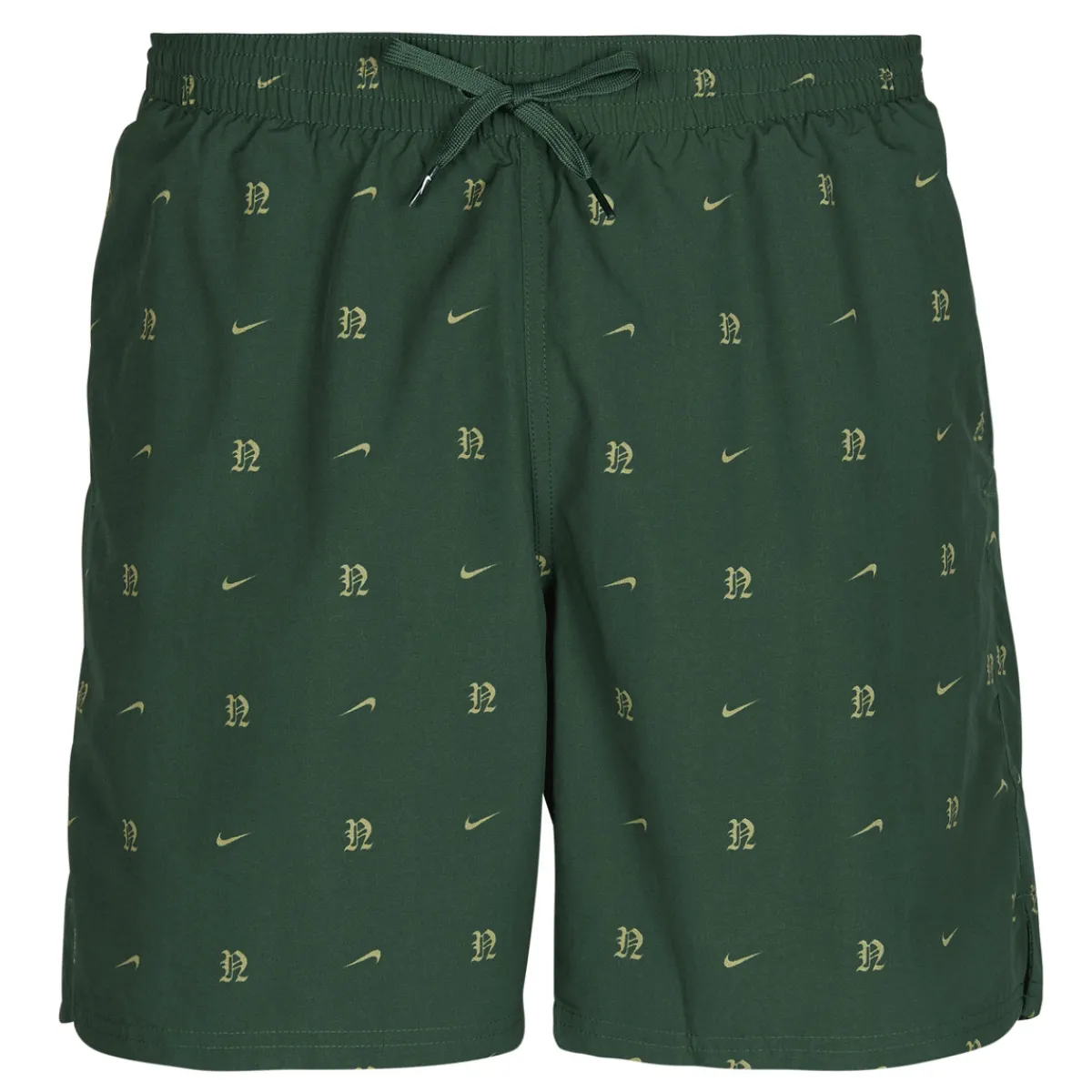 Nike Maillots / Shorts de bain NESSF518-392-Homme Maillots & Shorts De Bain