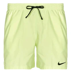 Nike Maillots / Shorts de bain NESSE559-740-Homme Maillots & Shorts De Bain