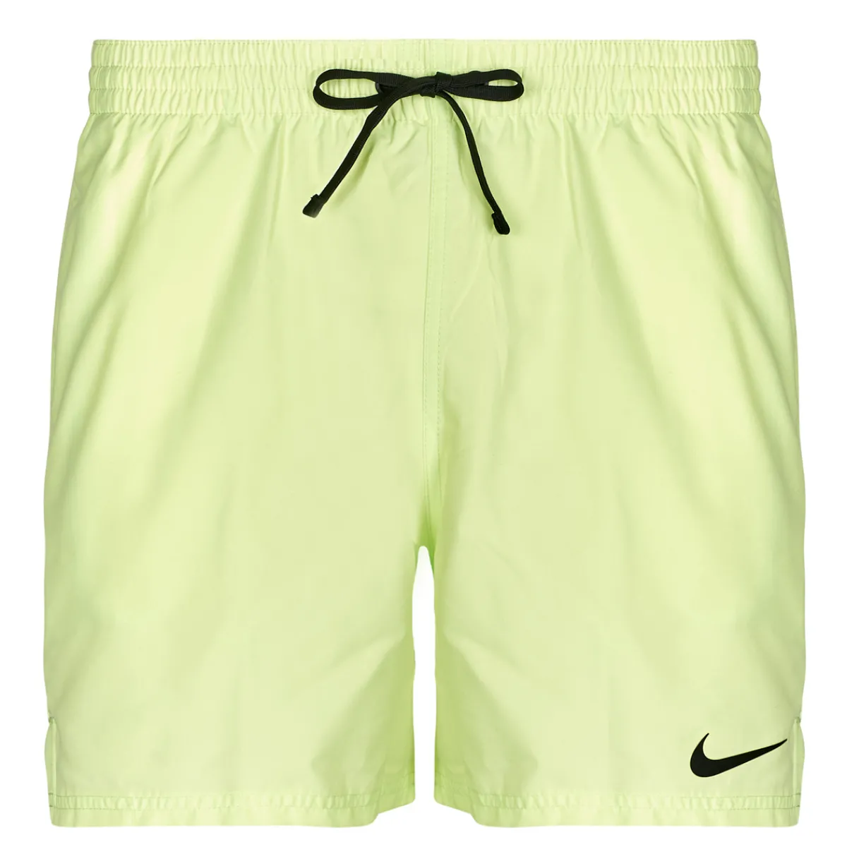 Nike Maillots / Shorts de bain NESSE559-740-Homme Maillots & Shorts De Bain