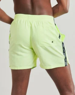 Nike Maillots / Shorts de bain NESSE559-740-Homme Maillots & Shorts De Bain