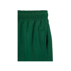 Lacoste Maillots / Shorts de bain 8899532456275Verde-Homme Maillots & Shorts De Bain