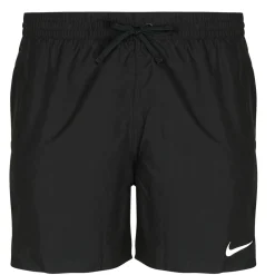 Nike Maillots / Shorts de bain NESSE559-001-Homme Maillots & Shorts De Bain