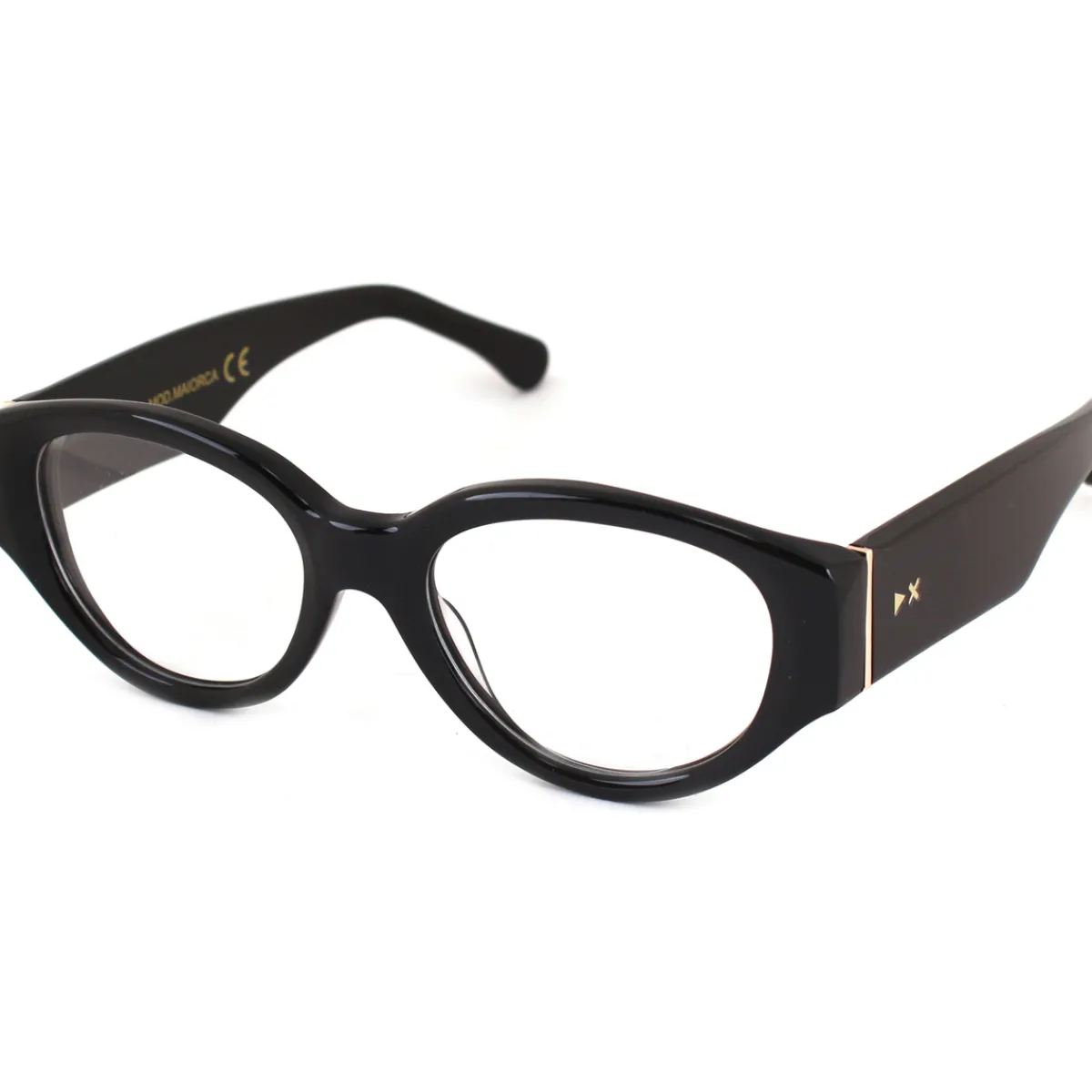 Xlab MAJORQUE antireflet Cadres Optiques, , 54 mm-Homme Lunettes De Soleil