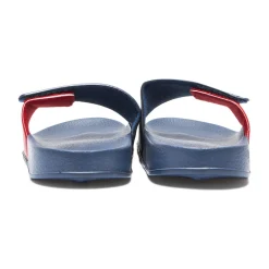 Christophe Auguin MALDIVES-Homme Sandales Et Nu-Pieds