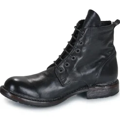Moma MALE-Homme Bottines / Boots