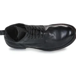 Moma MALE-Homme Bottines / Boots