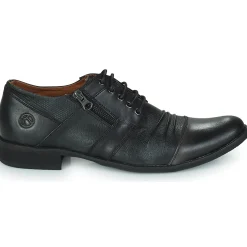 Kdopa MALEO-Homme Derbies & Richelieu