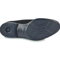 CallagHan Malibu Azul-Homme Derbies & Richelieu