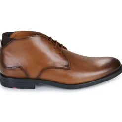 Lloyd MALIK-Homme Bottines / Boots